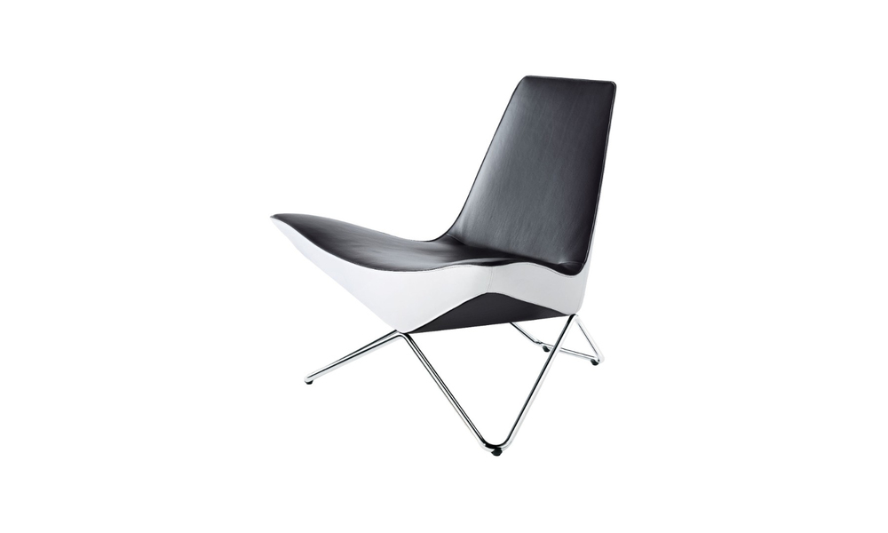 Walter Knoll Mychair