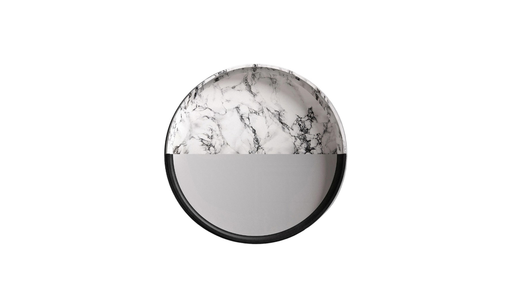 Rossato Vanity Mirror