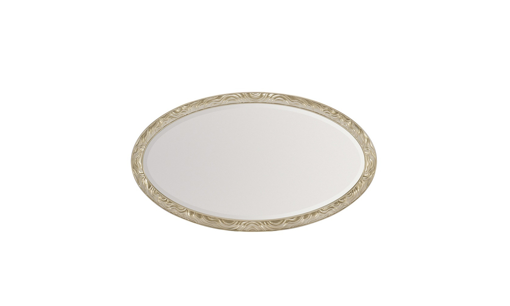 Caracole Adela Mirror