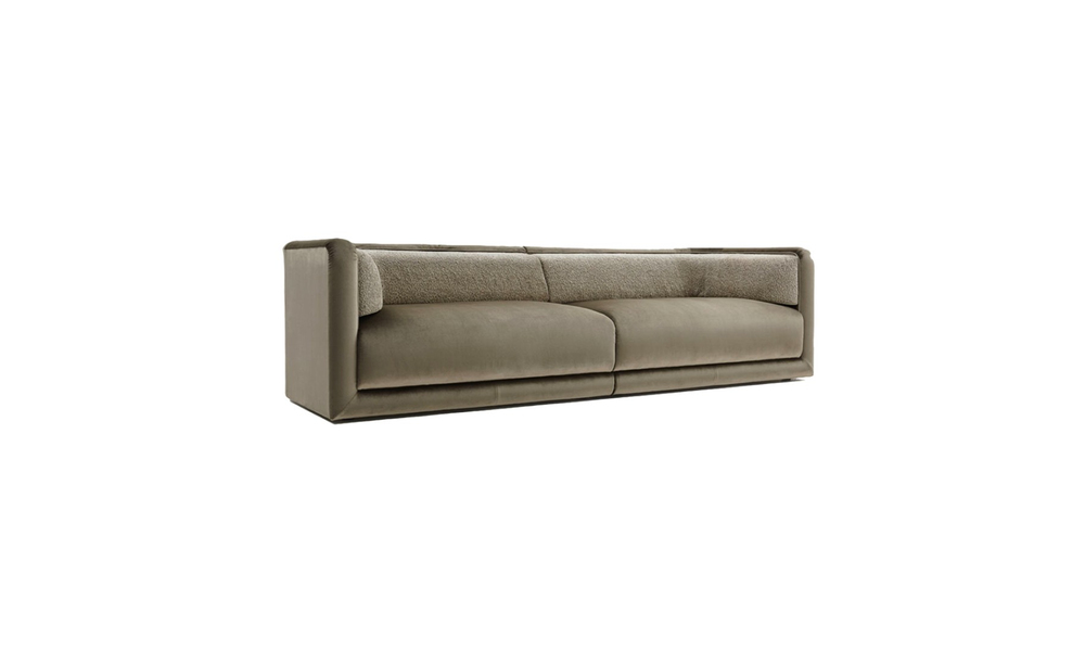 Sofa Fendi Conrad