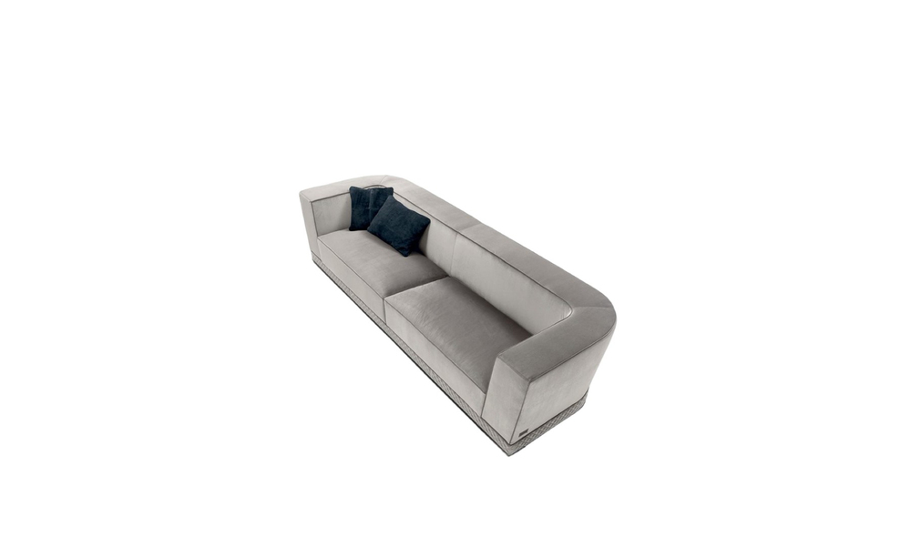 Sofa LONGHI Welles