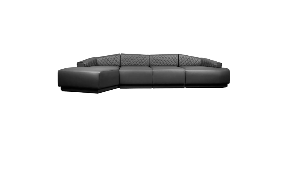 Sofa Luxxu Anguis