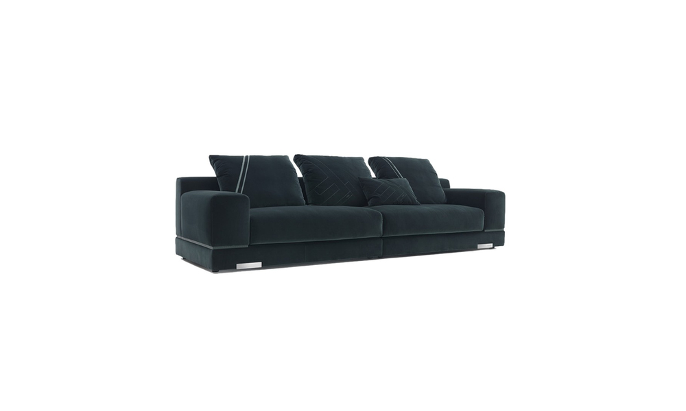 Sofa Fendi Madison