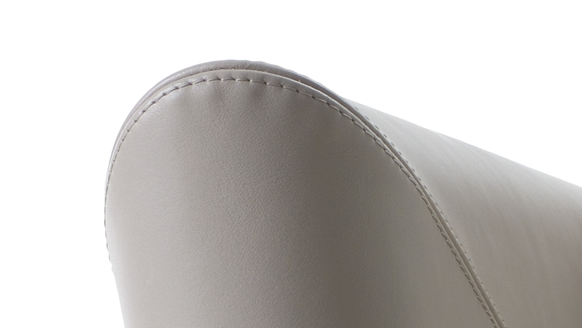 Sofa Fendi Artu в интерьере