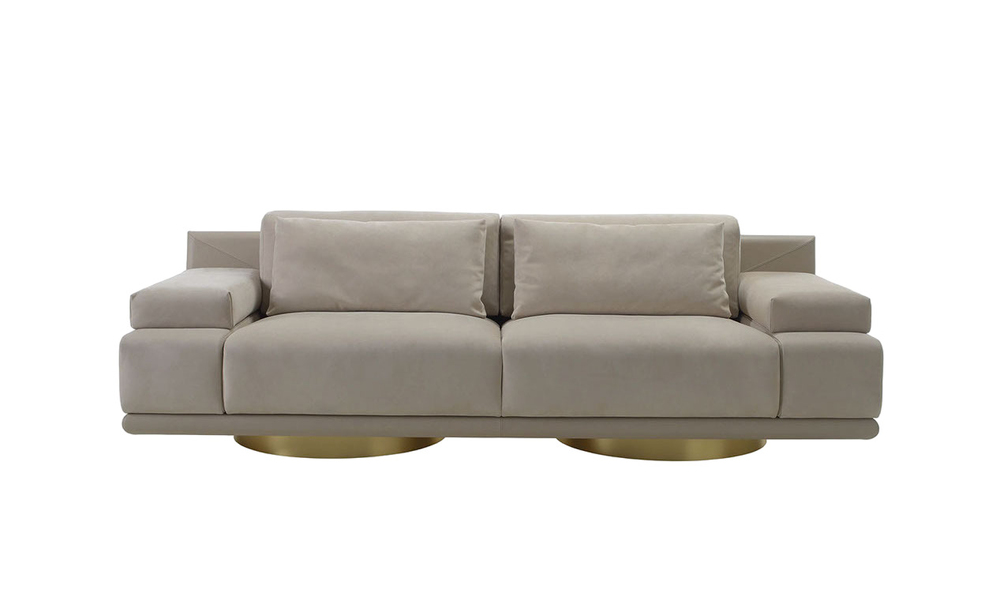 Sofa Fendi Artu