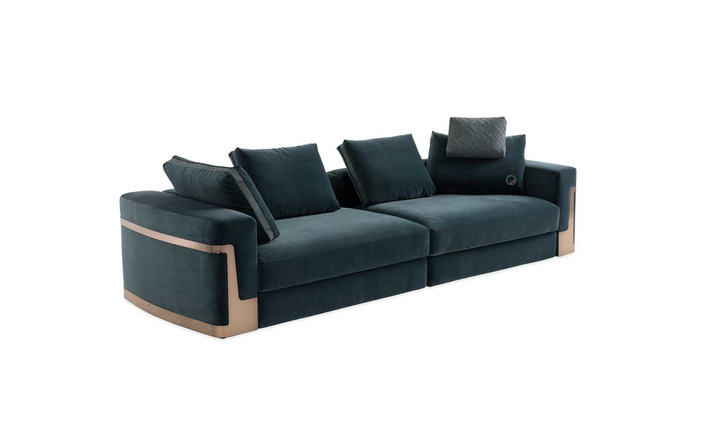 Sofa Fendi Ray