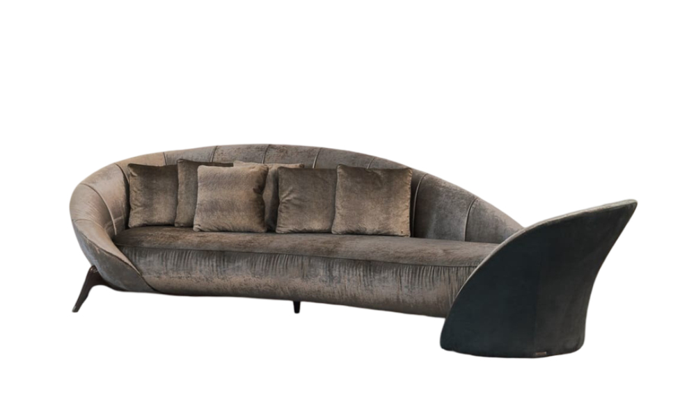 Sofa Visionnaire Presence