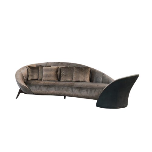 Sofa Visionnaire Presence