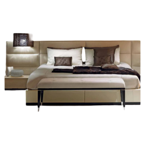 Fendi Urano 2 Bed
