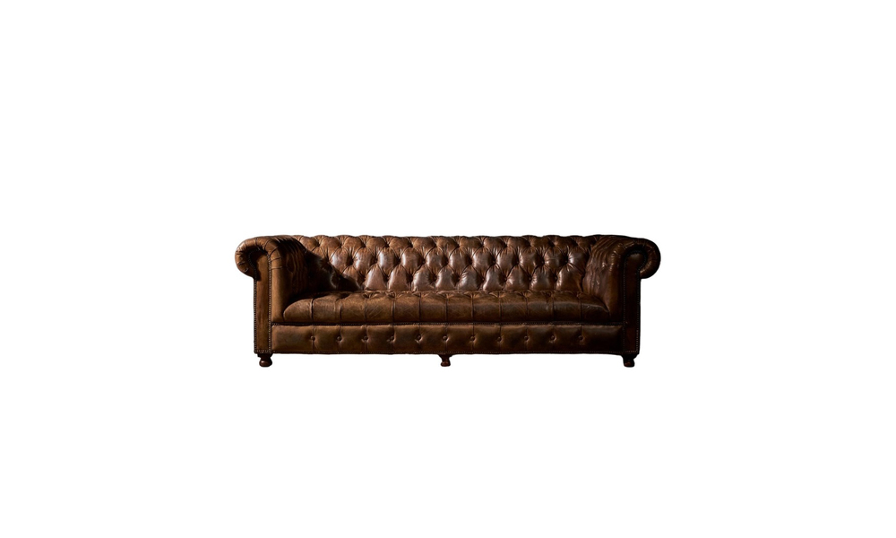 Sofa Timothy Oulton Westminster