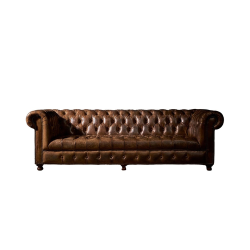 Sofa Timothy Oulton Westminster