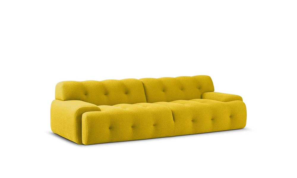 Roche Bobois Blogger Sofa