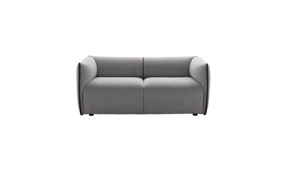 Sofa MDF Italia Mia