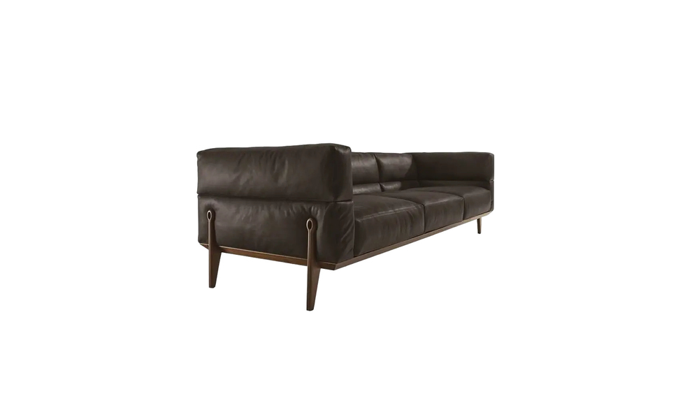 Sofa Giorgetti Ago