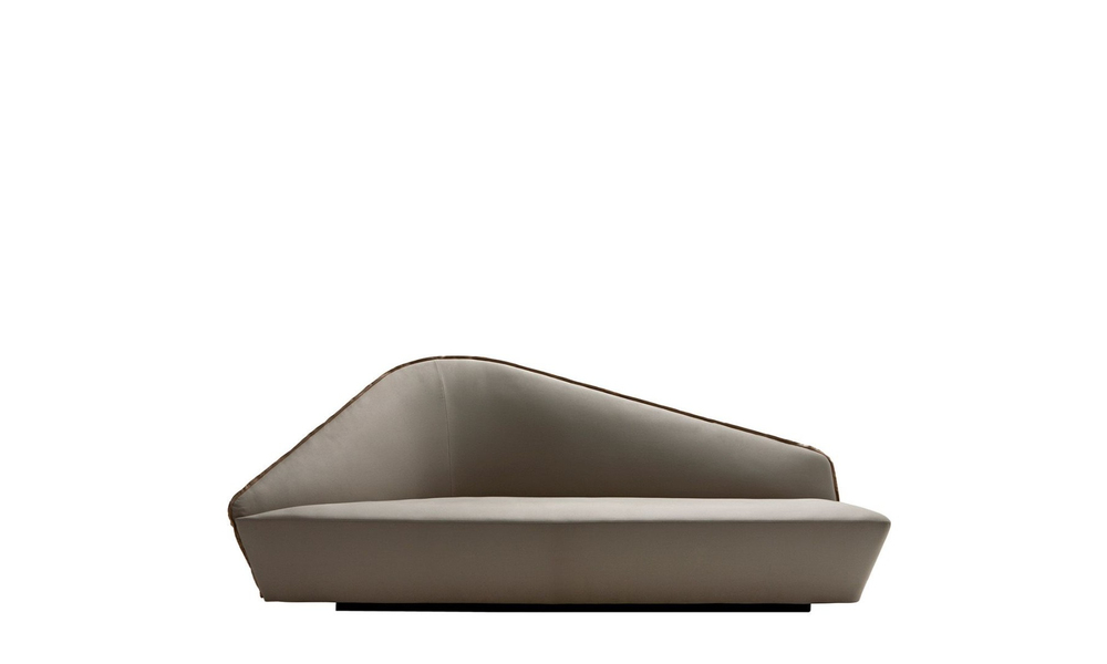 Sofa Driade Verlaine