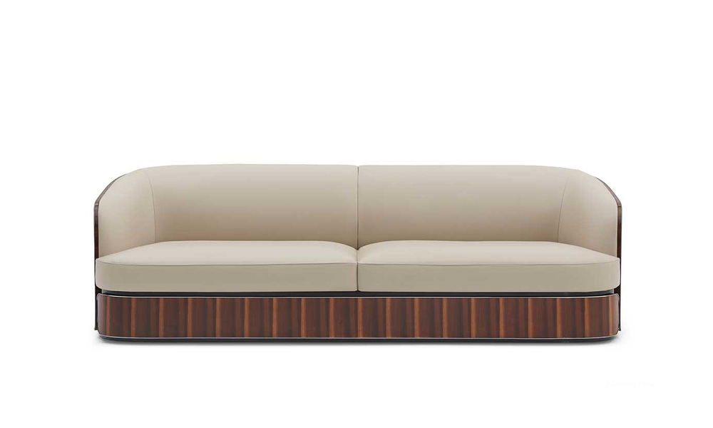 Bentley Bampton Sofa