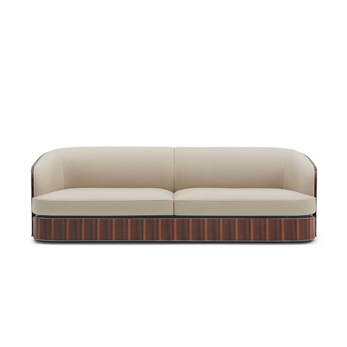Bentley Bampton Sofa