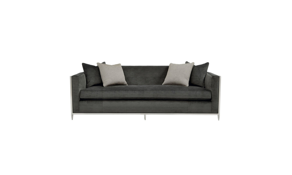 Sofa Caracole Ice Breaker