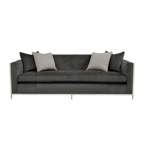 Sofa Caracole Ice Breaker