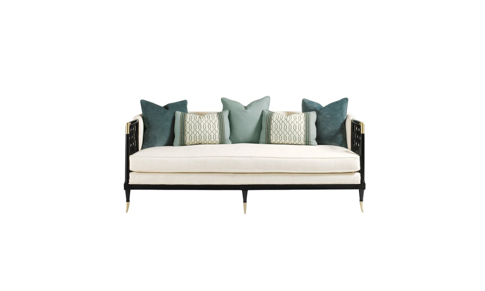 Sofa Caracole Entertain You