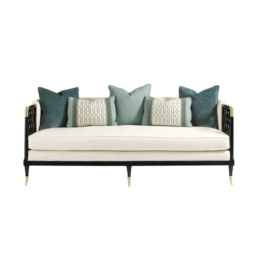 Sofa Caracole Entertain You