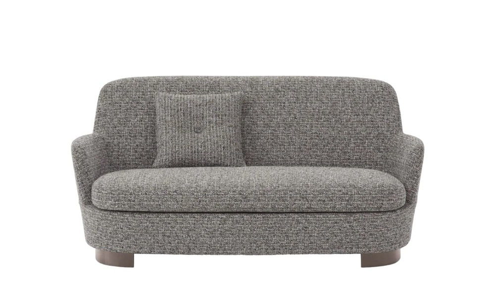 Sofa Minotti Jacques