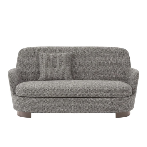 Sofa Minotti Jacques