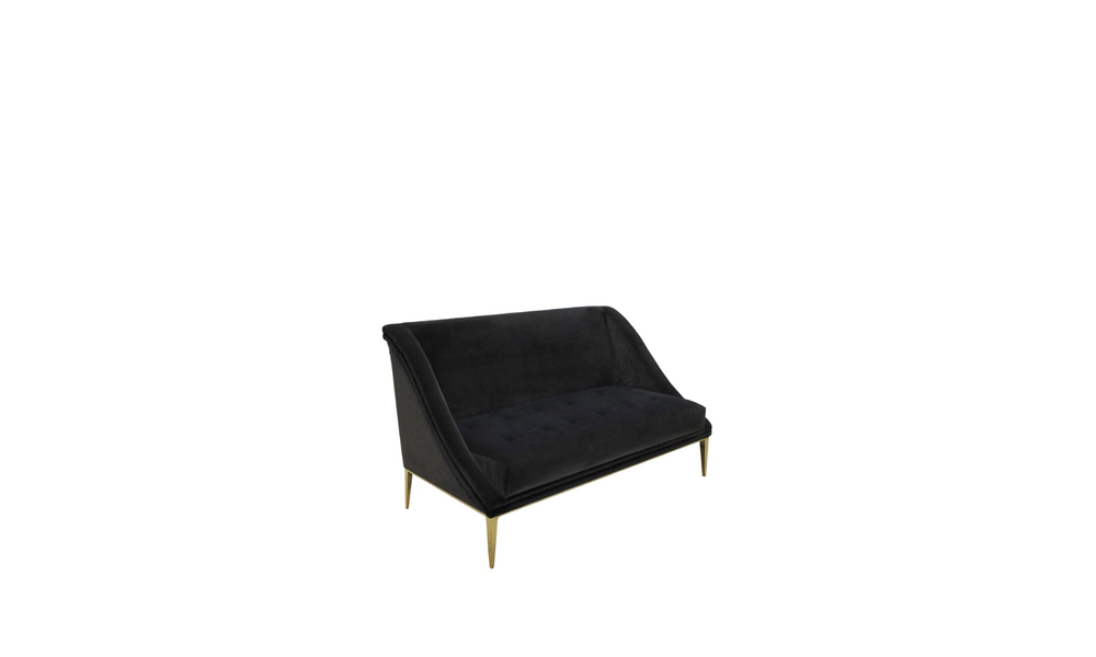 Sofa Koket Geisha