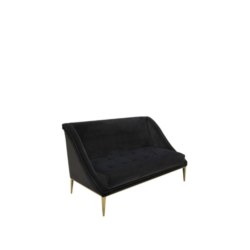 Sofa Koket Geisha