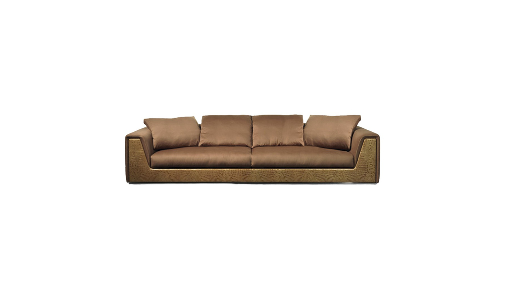 Sofa Fendi Prestige