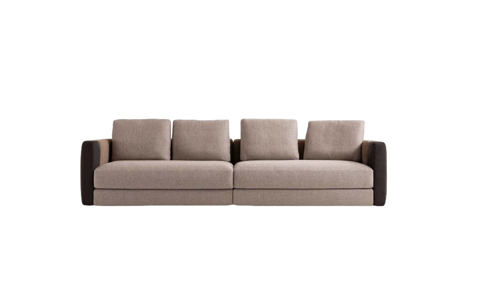 Sofa Fendi Kelly