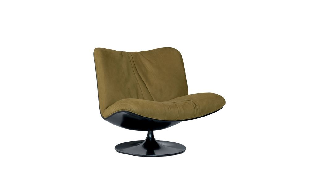 Baxter Marilyn Armchair