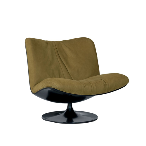 Baxter Marilyn Armchair