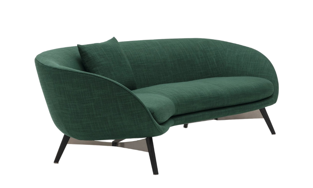 Sofa Minotti Russell