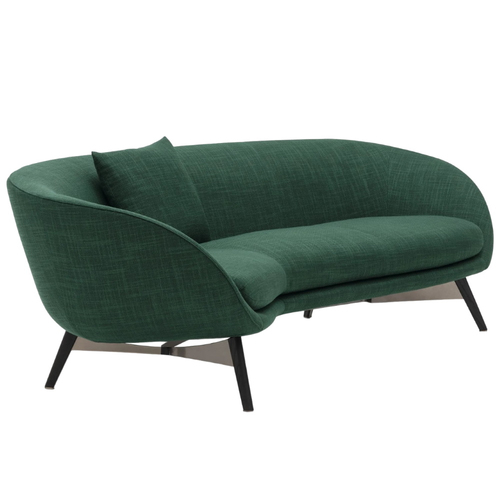 Sofa Minotti Russell
