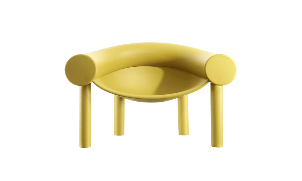 Magis Sam Son Armchair