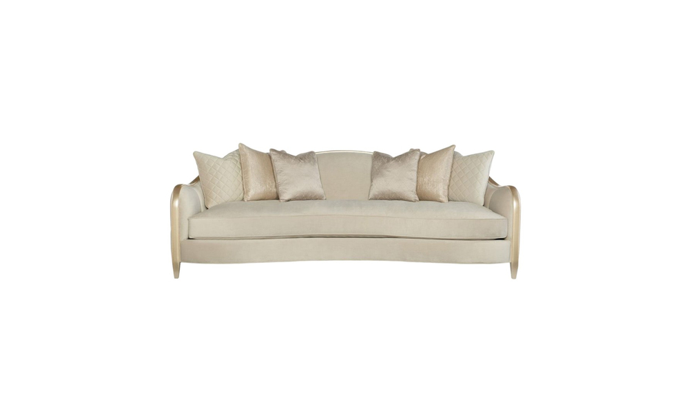Sofa Caracole Adela