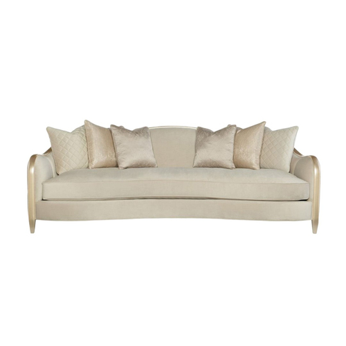 Sofa Caracole Adela