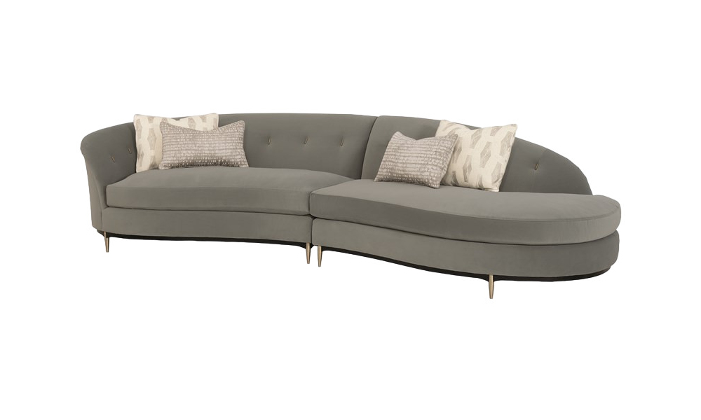 Sofa Caracole Threes
