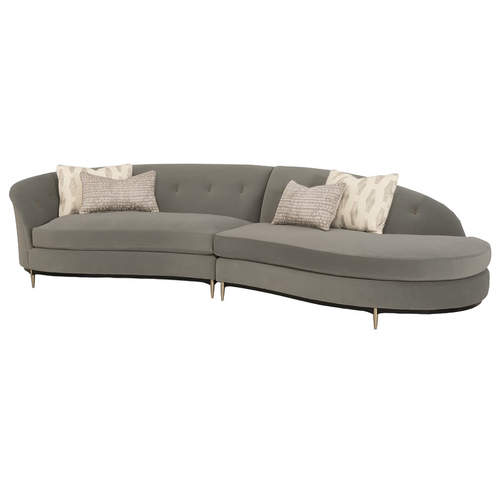 Sofa Caracole Threes