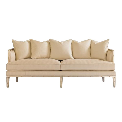Caracole Bee's Knees Sofa