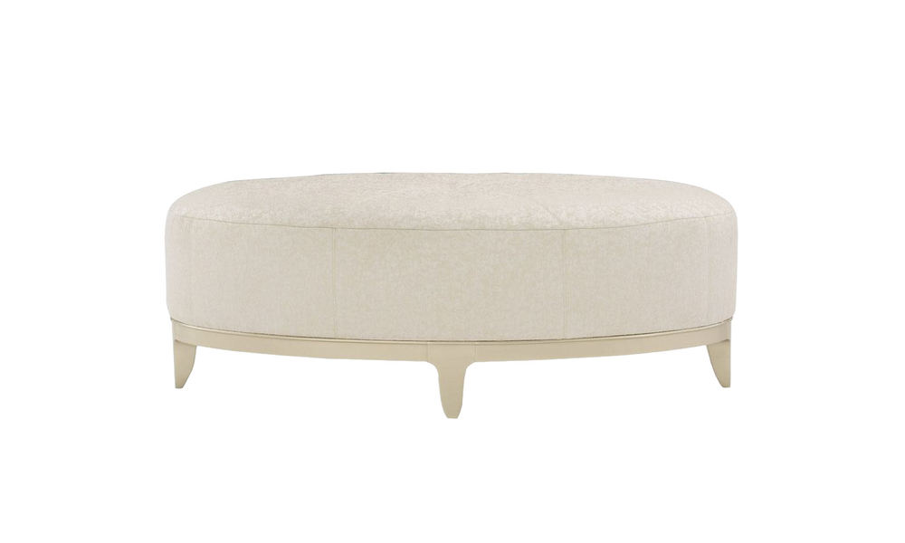 Banquette Caracole Avondale