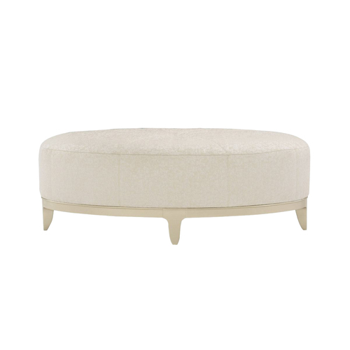 Banquette Caracole Avondale