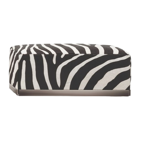 Minotti West Banquette