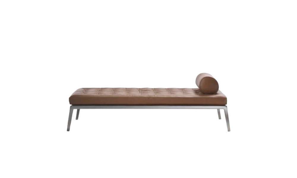 Banquette Flexform Magi