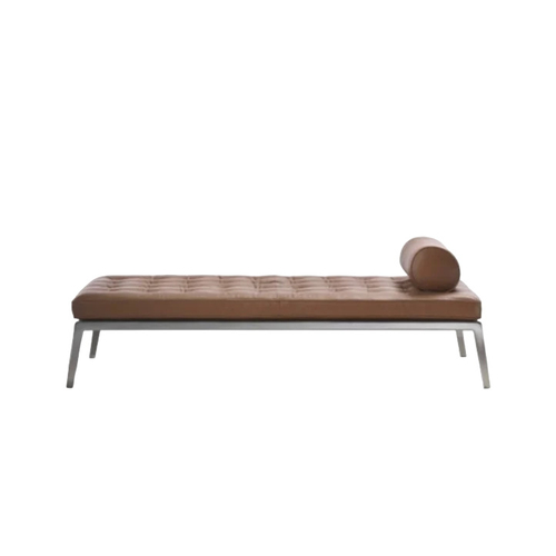 Banquette Flexform Magi