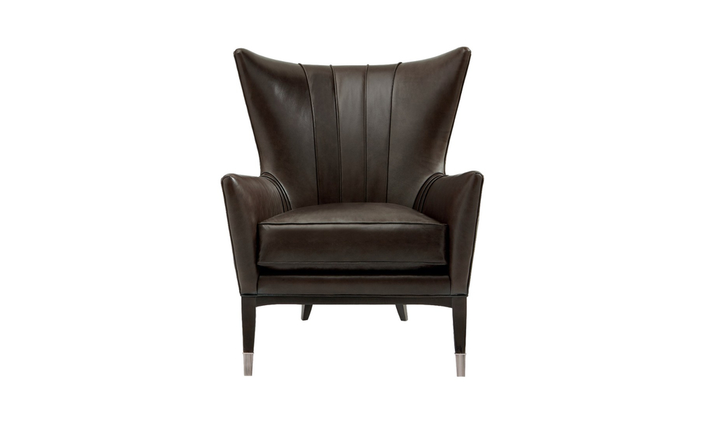 Armchair Caracole So Welt Done