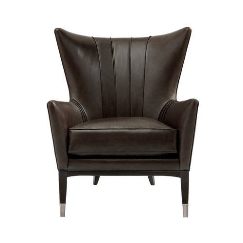 Armchair Caracole So Welt Done