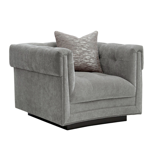 Armchair Caracole Take It From The Top