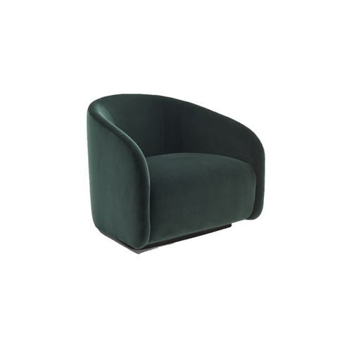Fendi Fanny Armchair